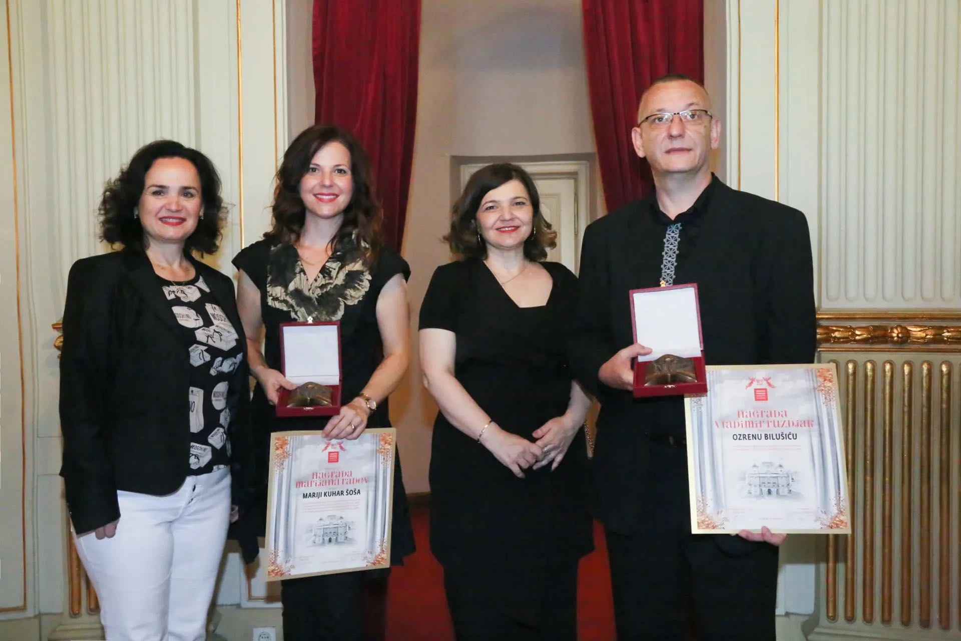 mnm3xxi12gxvc6xafbms kopija 2.jpg